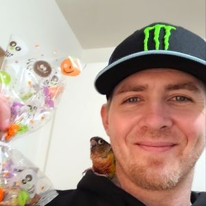 Meet your Posher, Stack